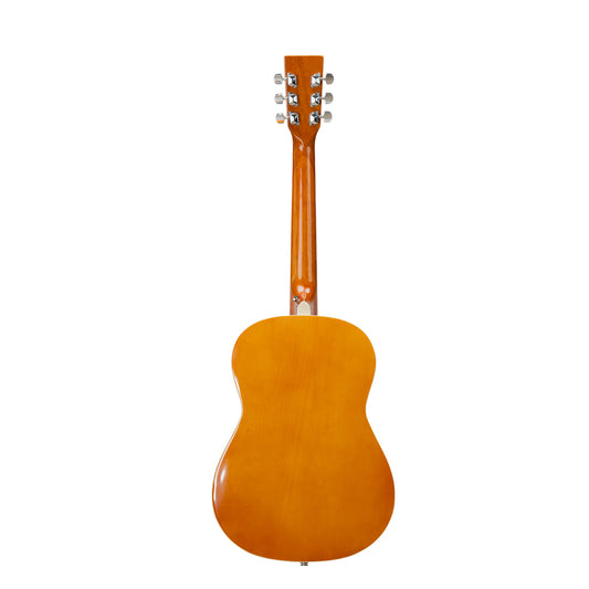 Torrins Progressa Series Guitar: 36H