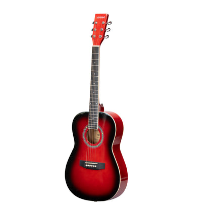 Torrins Progressa Series Guitar: 36H