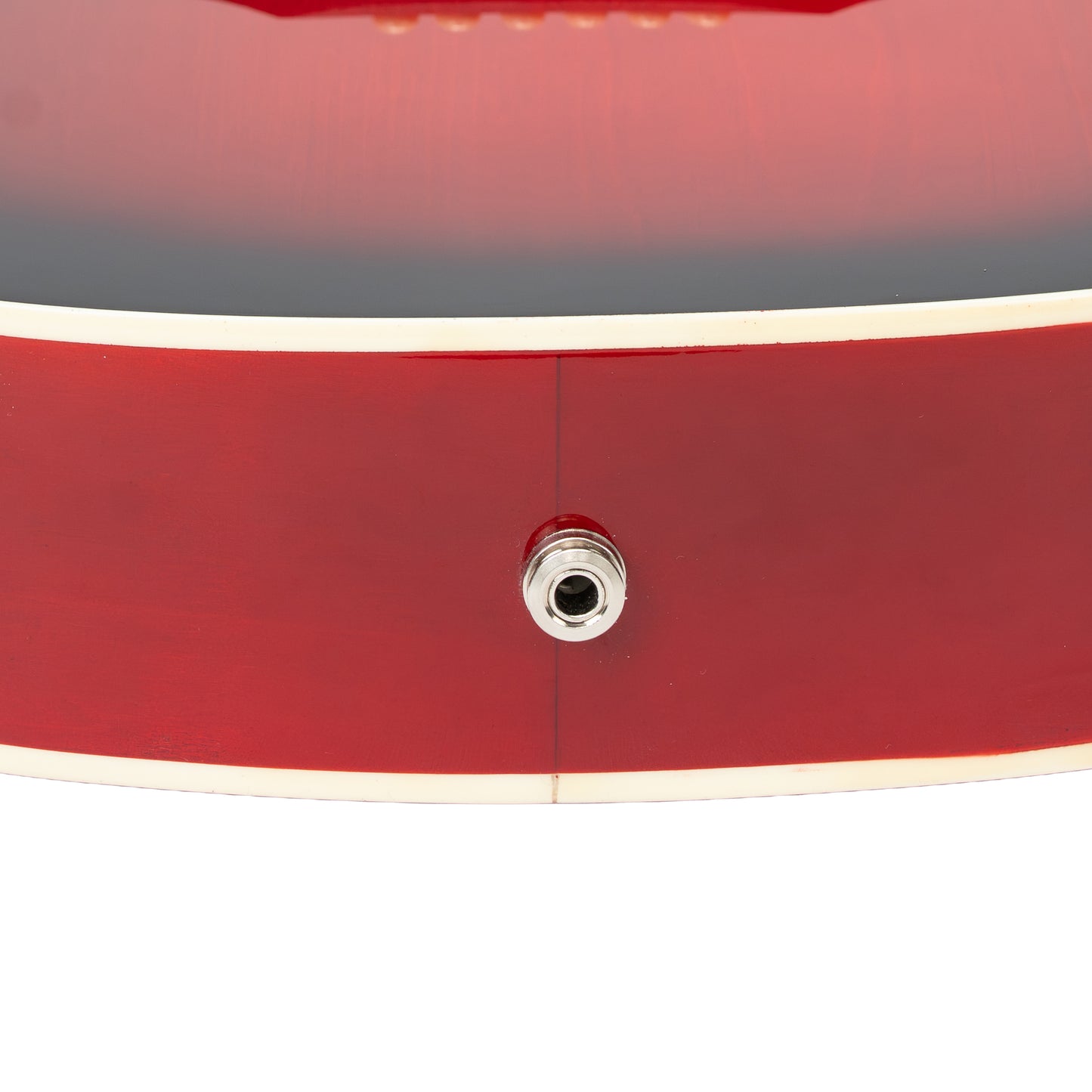 Torrins Progressa Series Guitar: 36H