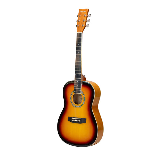 Torrins Progressa Series Guitar: 36H