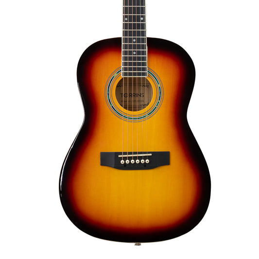 Torrins Progressa Series Guitar: 36H