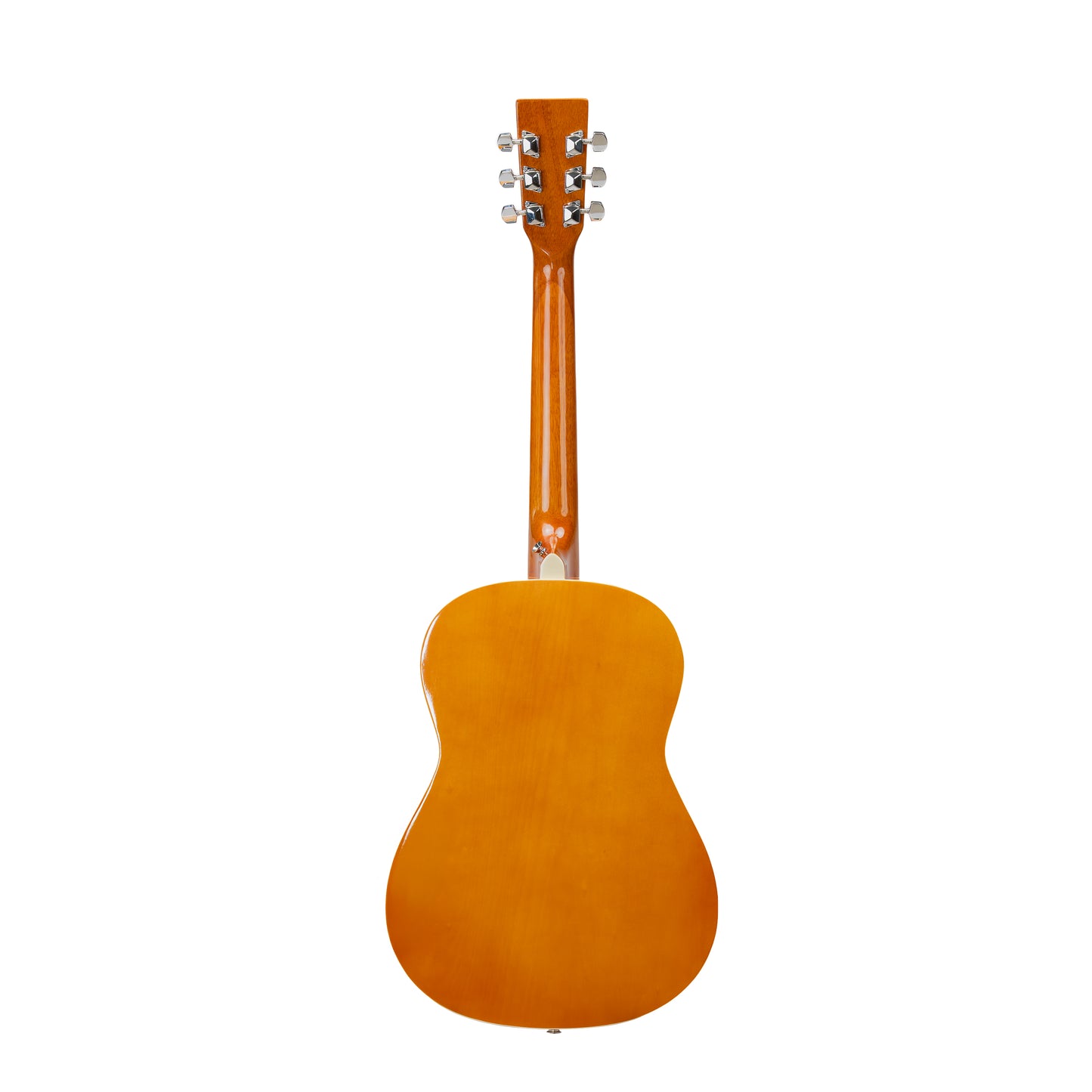 Torrins Progressa Series Guitar: 36H