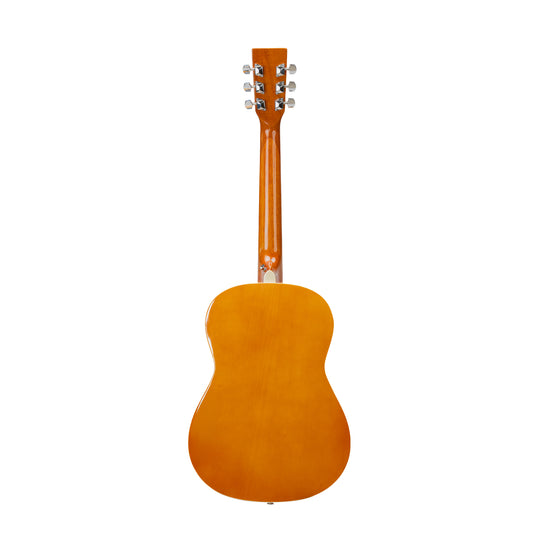 Torrins Progressa Series Guitar: 36H