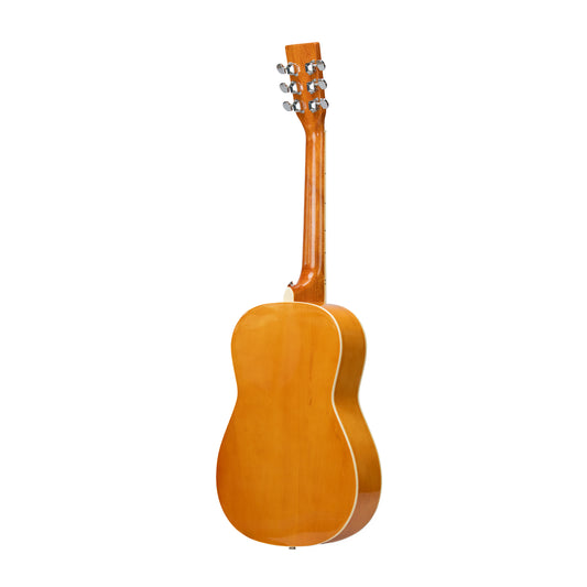 Torrins Progressa Series Guitar: 36H