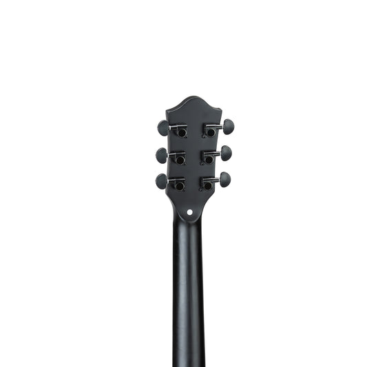 Torrins Elevate Series Guitar: 380C/380CE