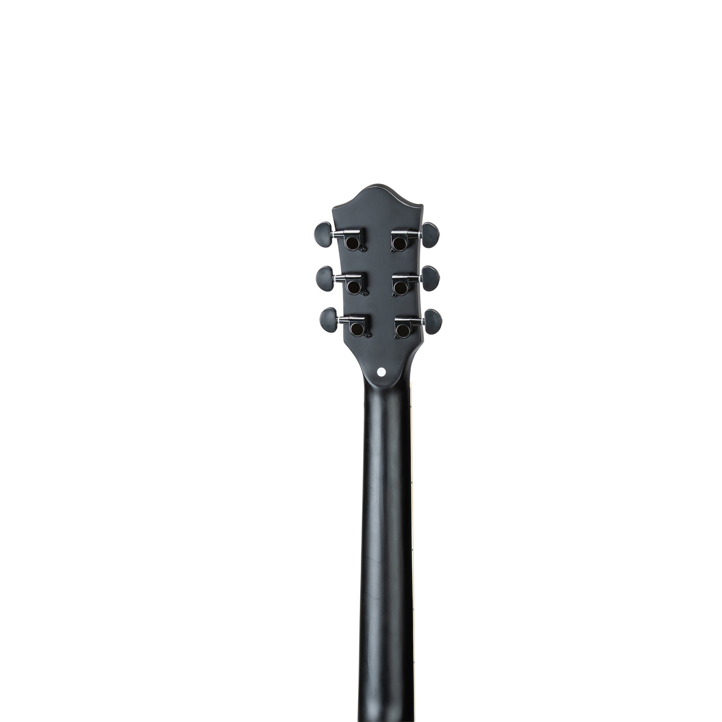 Torrins Elevate Series Guitar: 380C/380CE
