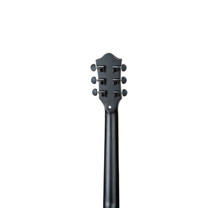 Torrins Elevate Series Guitar: 380C/380CE