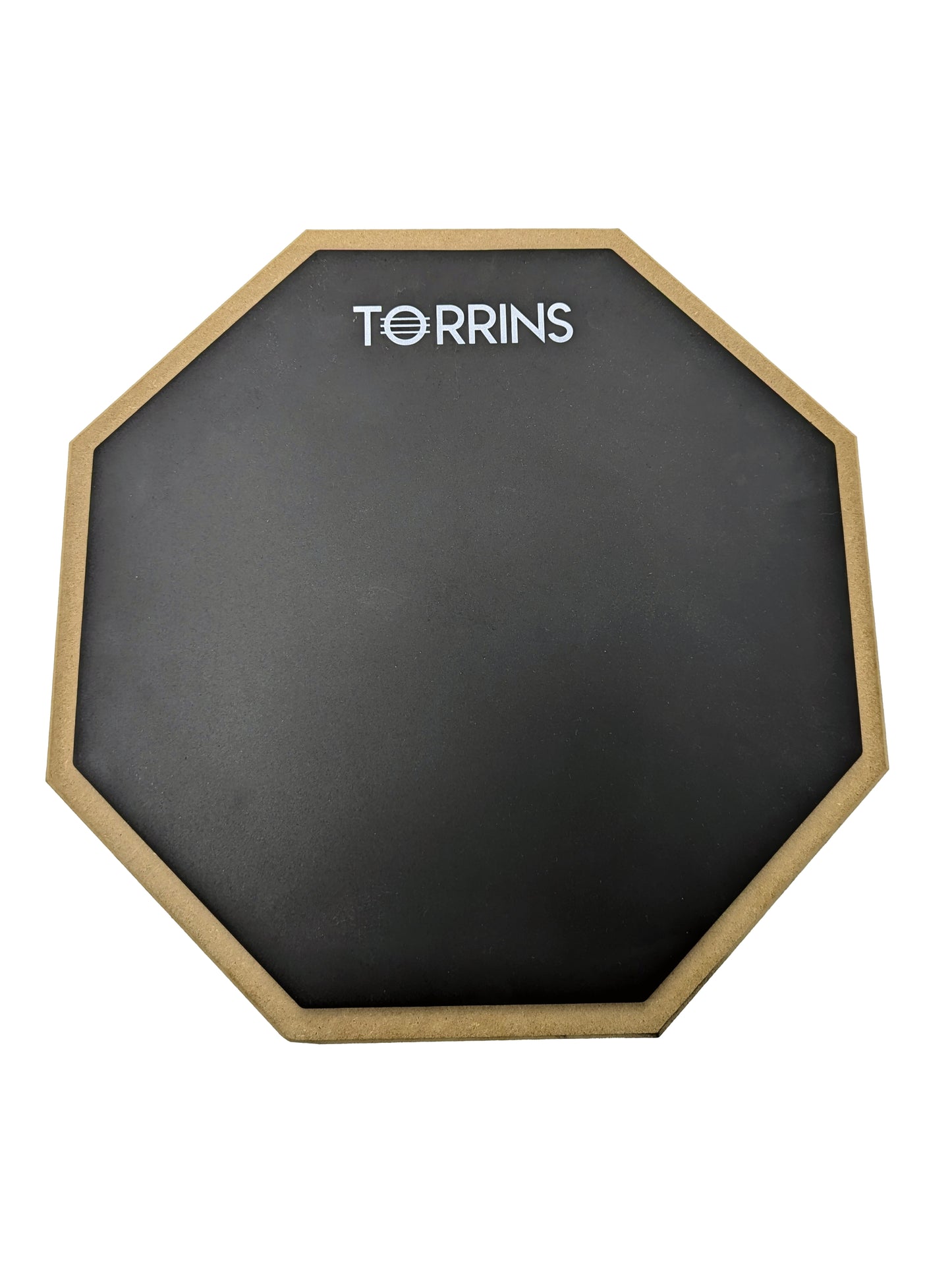 Torrins Drum Practice Pad