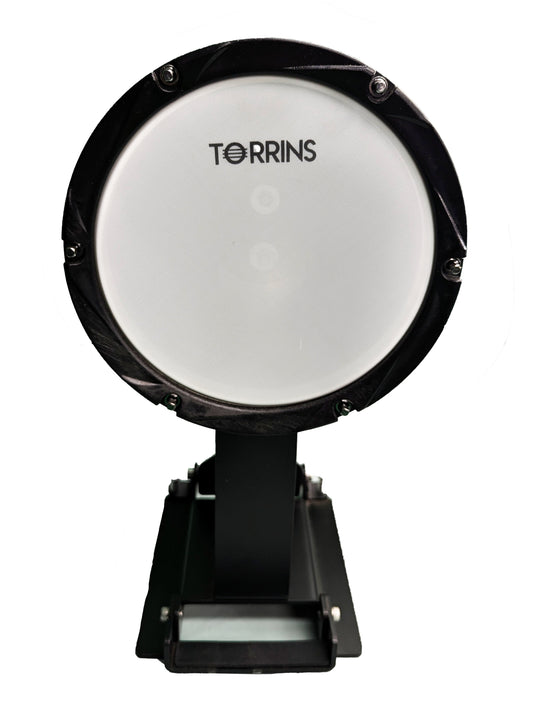 Torrins Drum Kick Pad