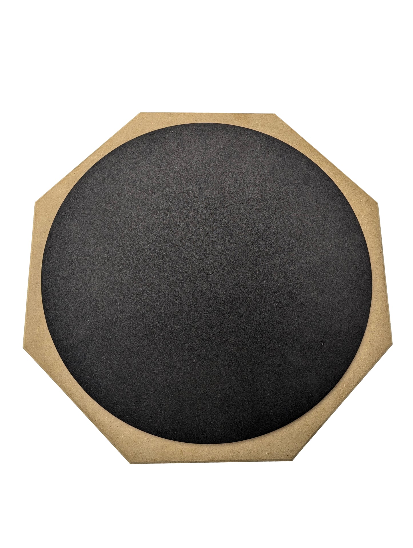 Torrins Drum Practice Pad