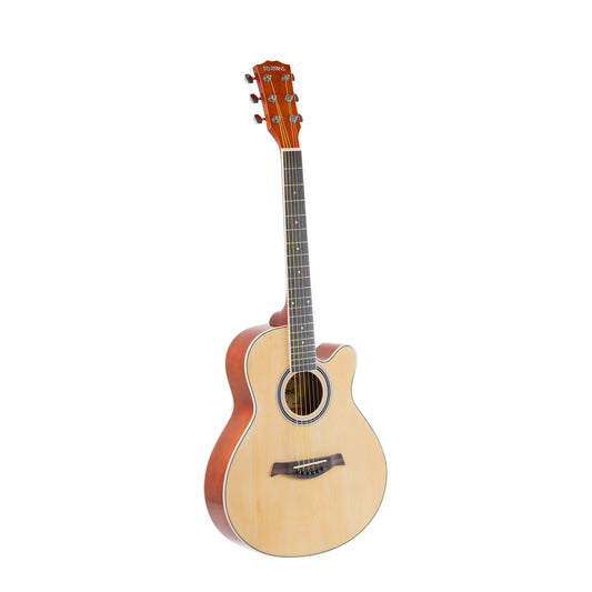 Torrins Progressa Series Guitar: 3610