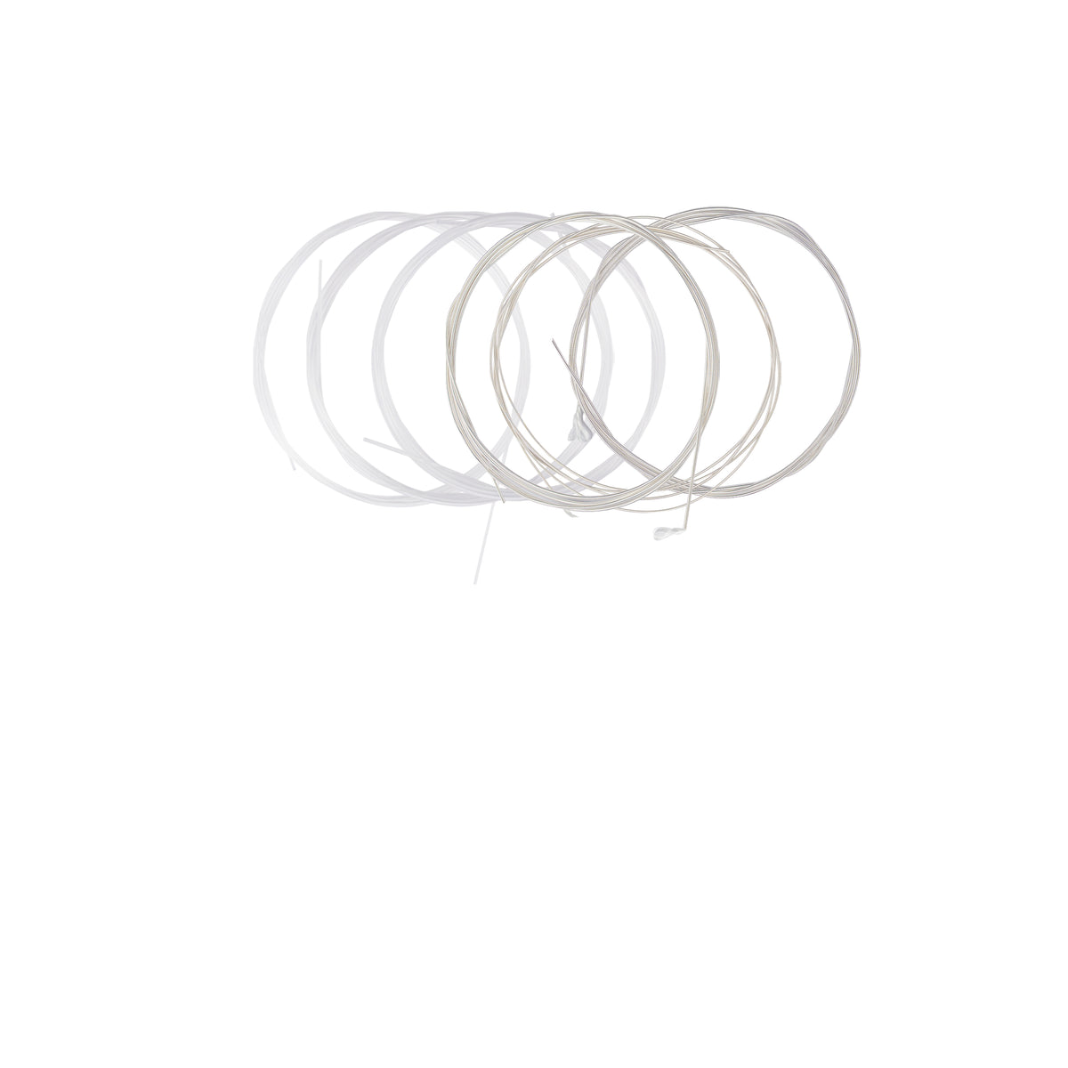 Torrins Classical Guitar Strings