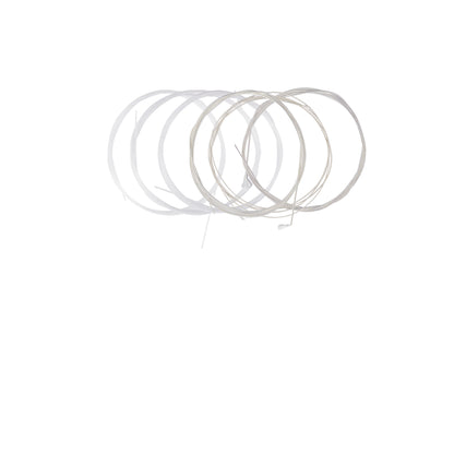 Torrins Classical Guitar Strings