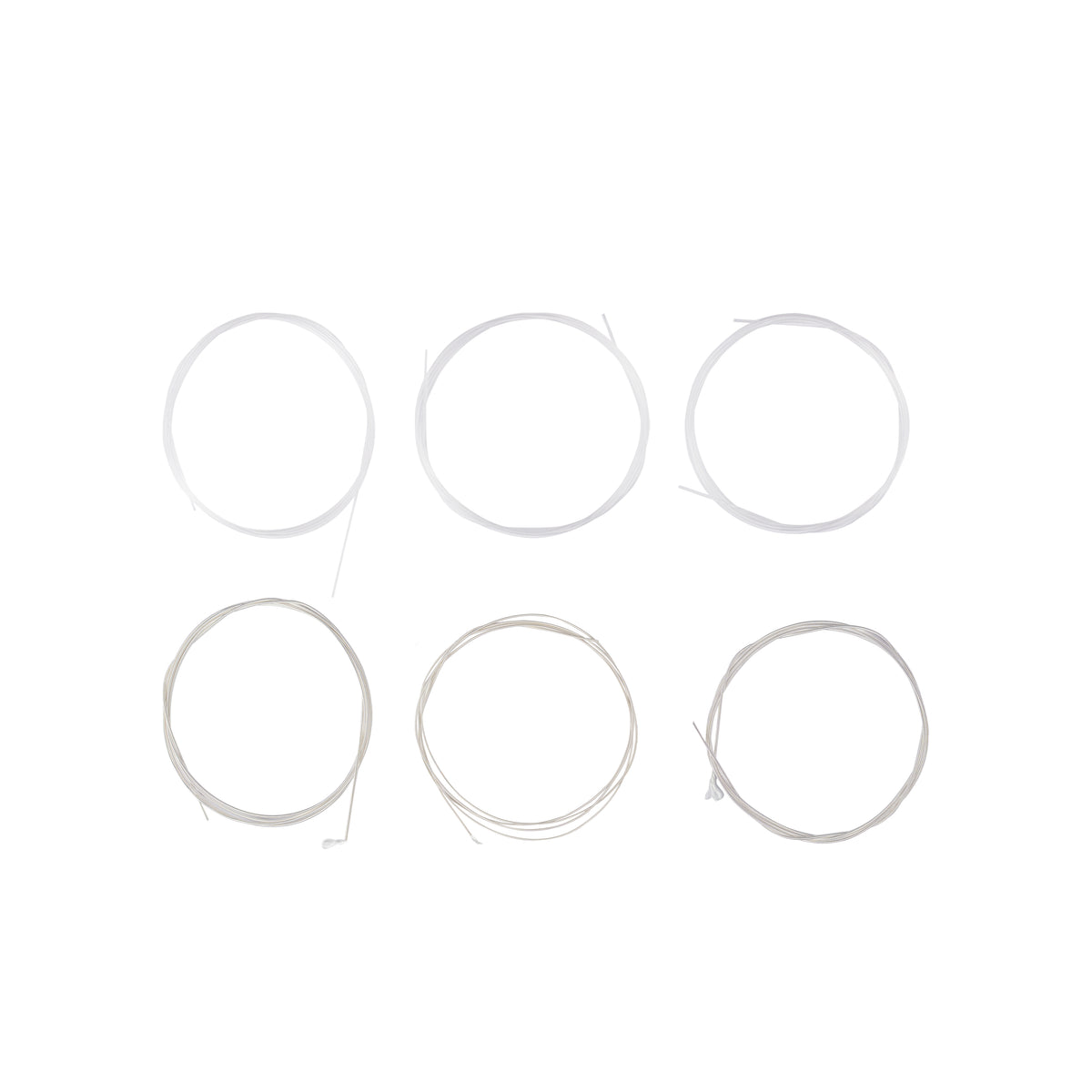 Torrins Classical Guitar Strings