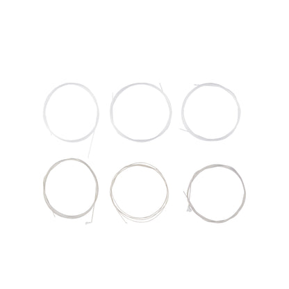 Torrins Classical Guitar Strings