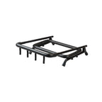 Torrins 3-Slot Universal Multi Guitar Rack Stand – Heavy-Duty Metal Floor Stand for Acoustic, Electric & Bass Guitars