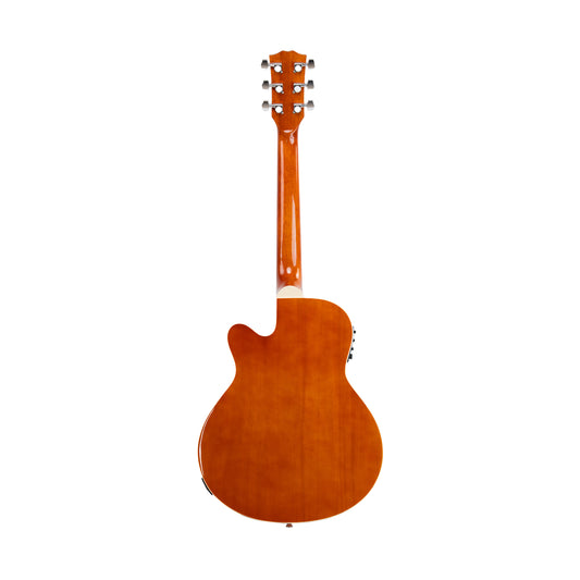 Torrins Progressa Series Guitar: 3610