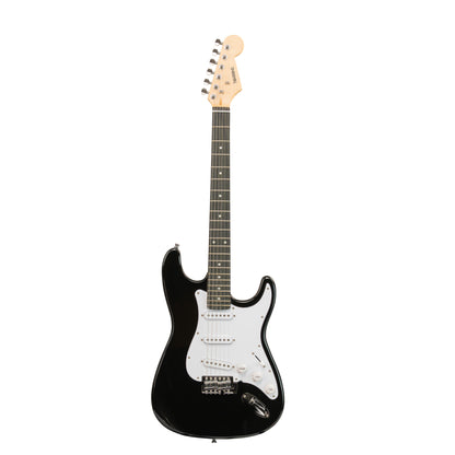 Torrins Beginner Series Electric Guitar: STA