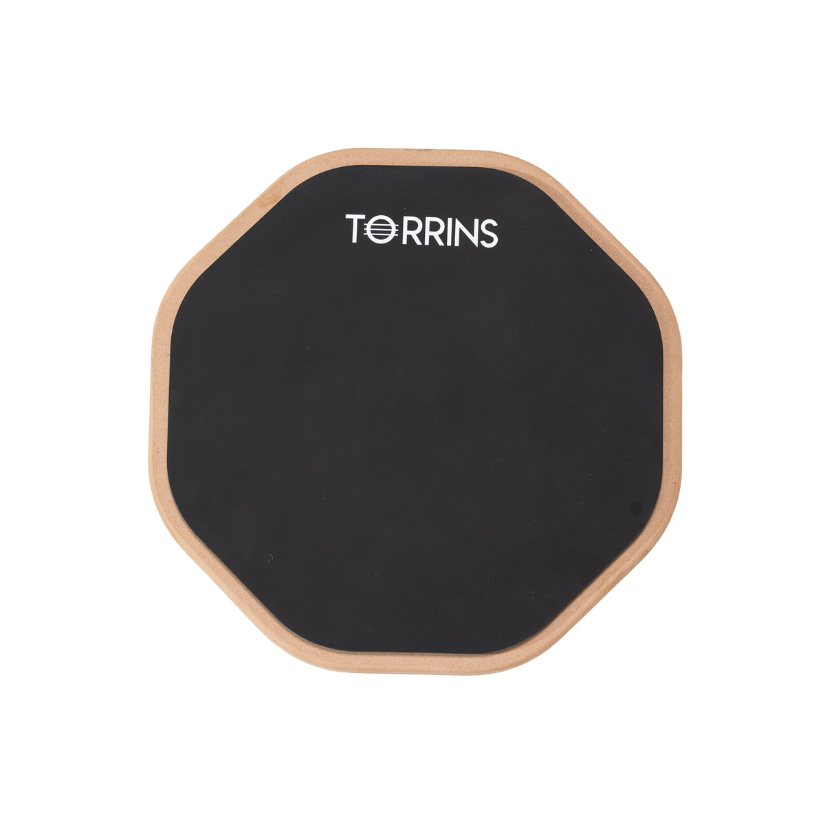 Torrins Drum Practice Pad