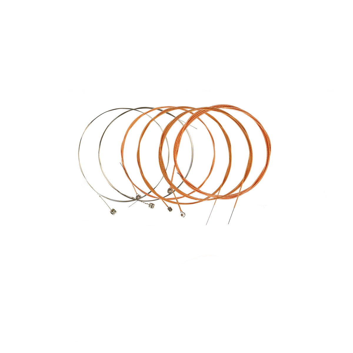 Torrins Acoustic Guitar Strings