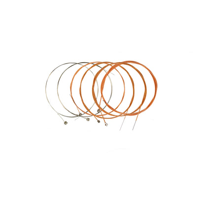 Torrins Acoustic Guitar Strings