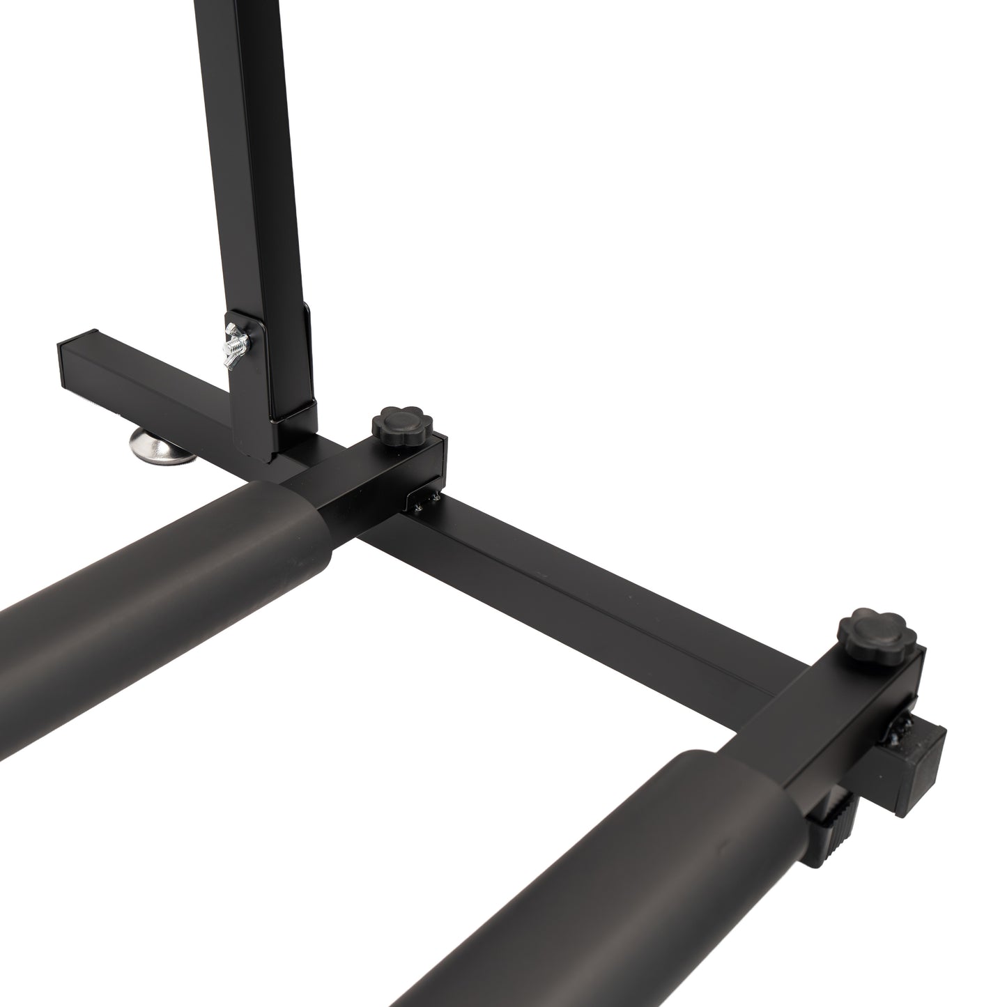 Torrins 9-Slot Universal Multi Guitar Rack Stand – Heavy-Duty Metal Floor Stand for Acoustic, Electric & Bass Guitars