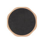 Torrins Drum Practice Pad