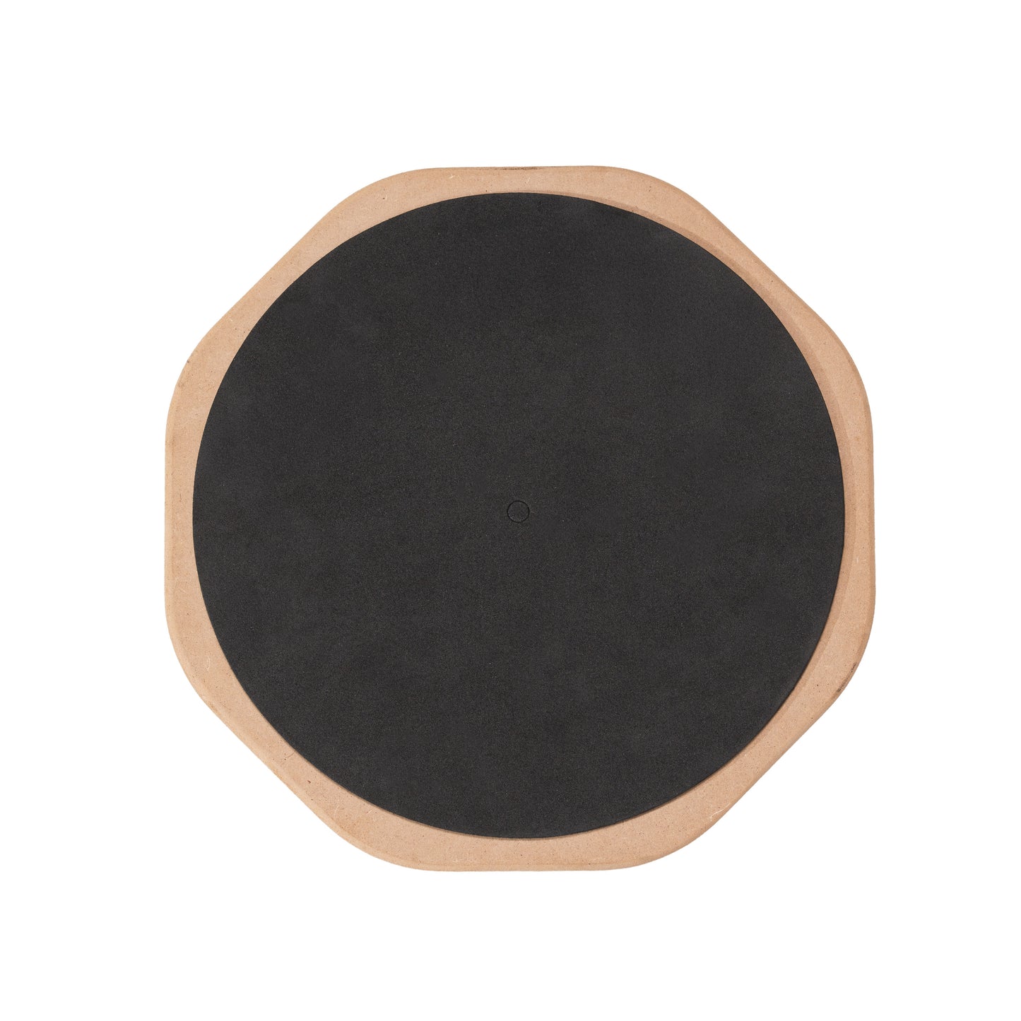 Torrins Drum Practice Pad