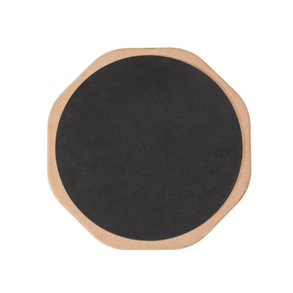 Torrins Drum Practice Pad