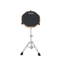 Torrins Drum Practice Pad