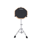 Torrins Drum Practice Pad