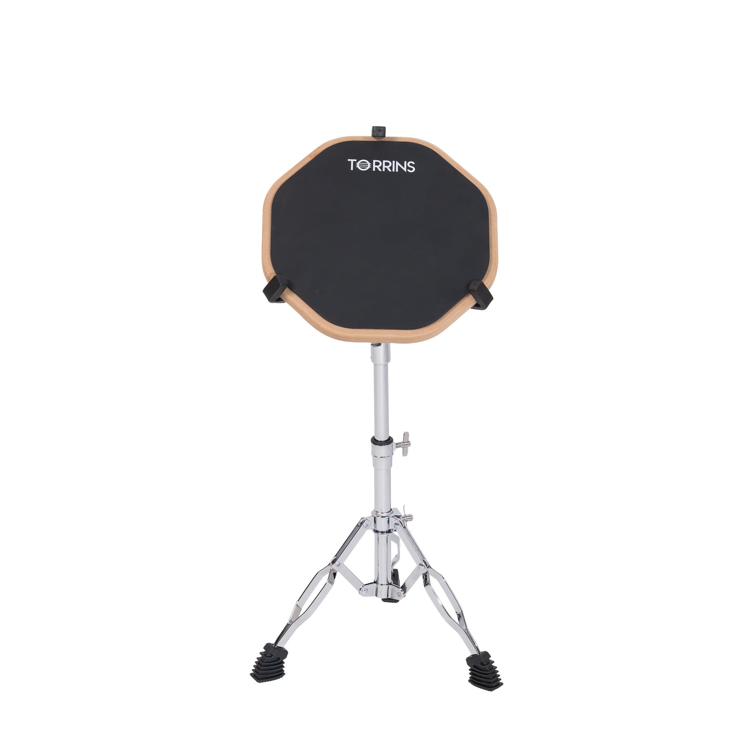 Torrins Drum Practice Pad