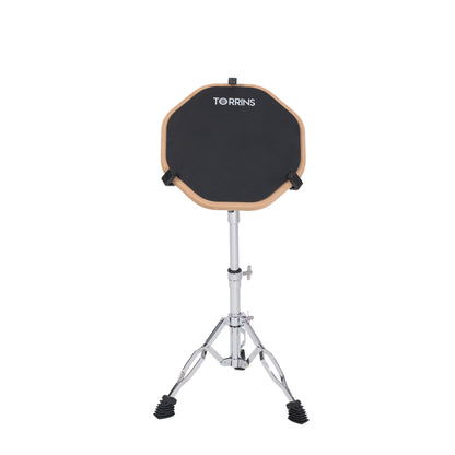 Torrins Drum Practice Pad