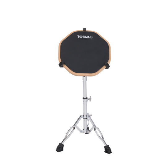 Torrins Drum Practice Pad