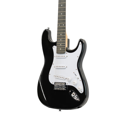 Torrins Beginner Series Electric Guitar: STA