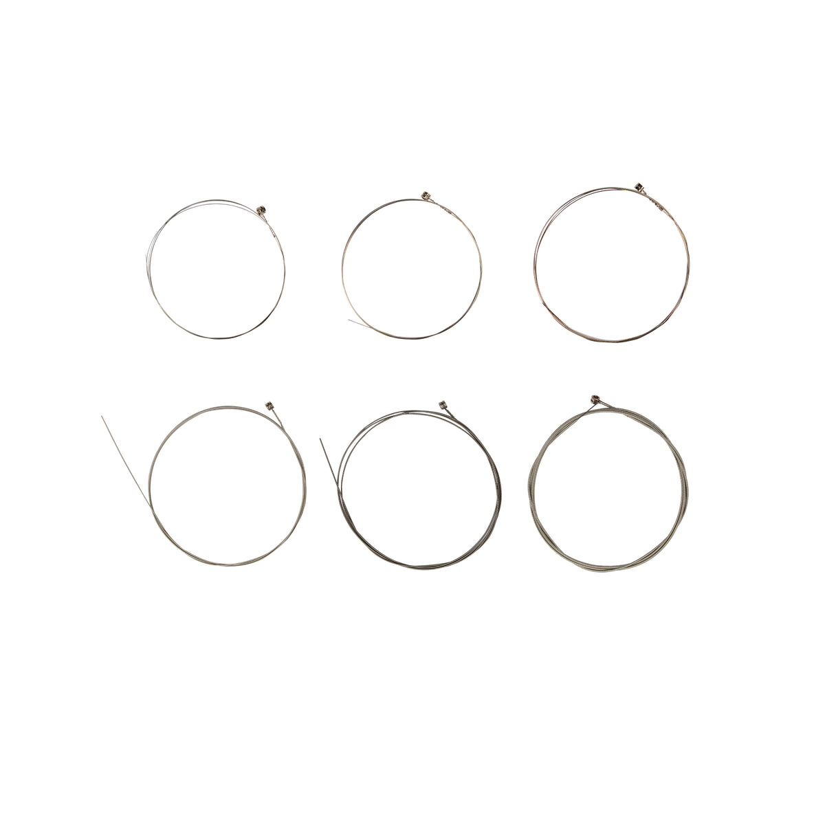 Torrins Electrical Guitar Strings