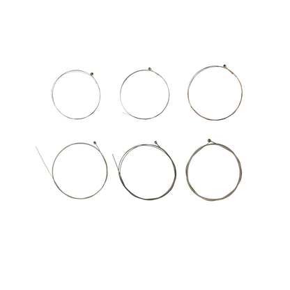 Torrins Electrical Guitar Strings