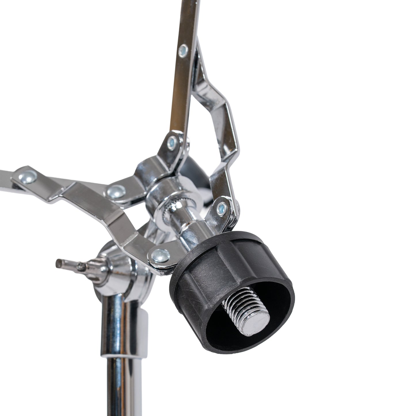 Torrins Drum Practice Pad