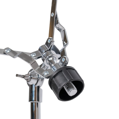 Torrins Drum Practice Pad