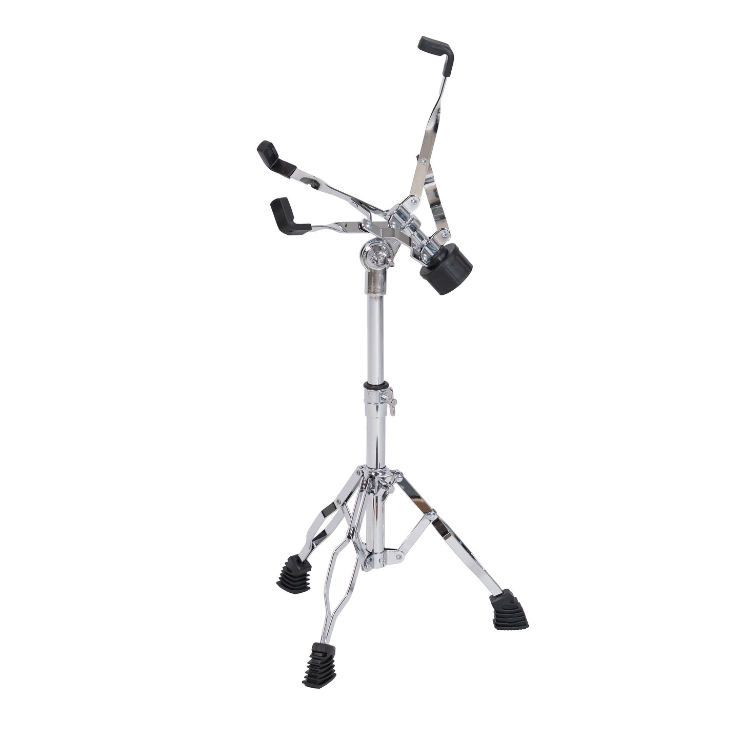 Torrins Drum Practice Pad