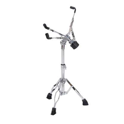 Torrins Drum Practice Pad