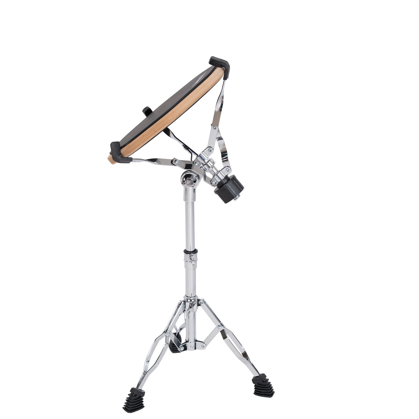 Torrins Drum Practice Pad