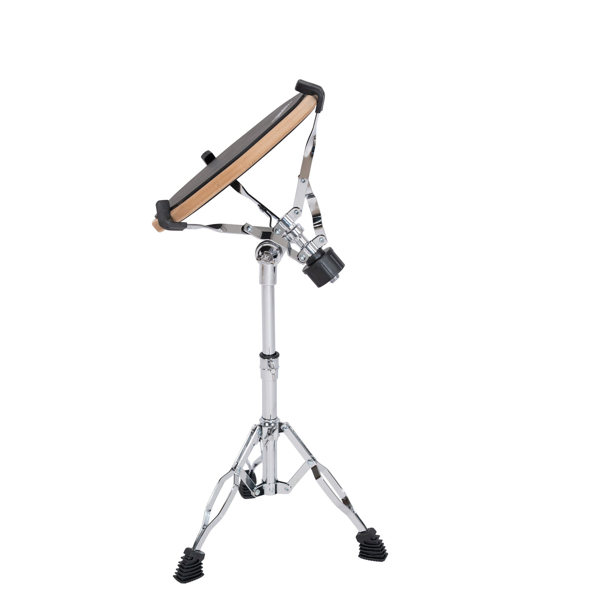 Torrins Drum Practice Pad