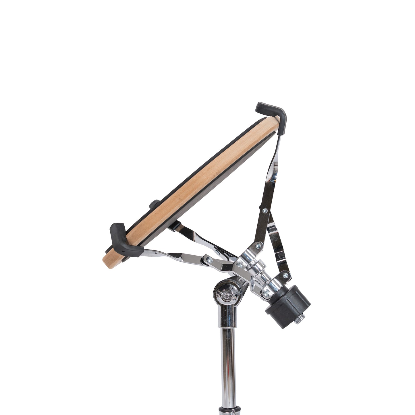 Torrins Drum Practice Pad