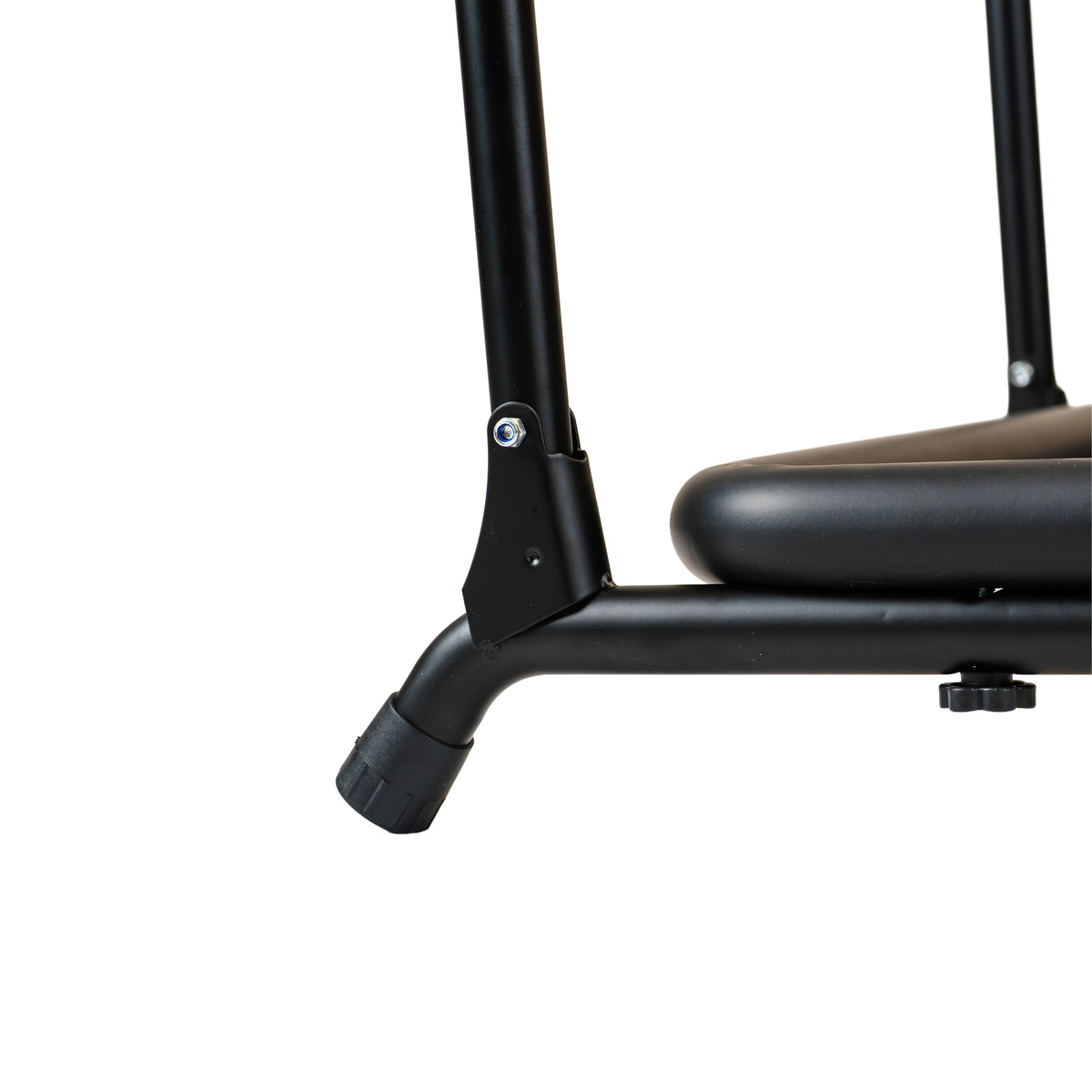 Torrins 3-Slot Universal Multi Guitar Rack Stand – Heavy-Duty Metal Floor Stand for Acoustic, Electric & Bass Guitars