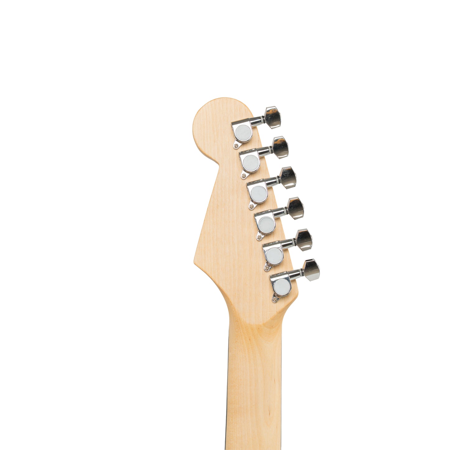 Torrins Beginner Series Electric Guitar: STA