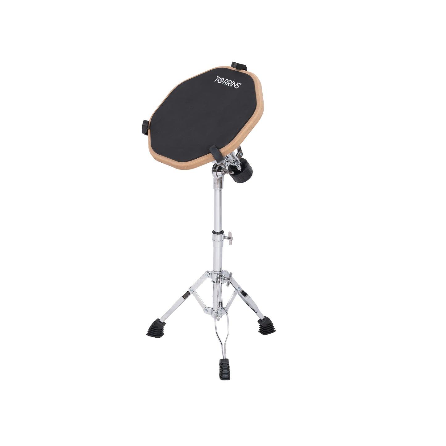 Torrins Drum Practice Pad