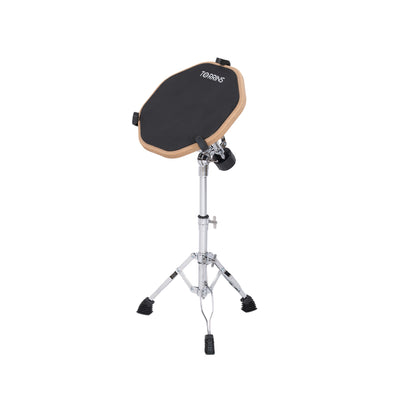 Torrins Drum Practice Pad