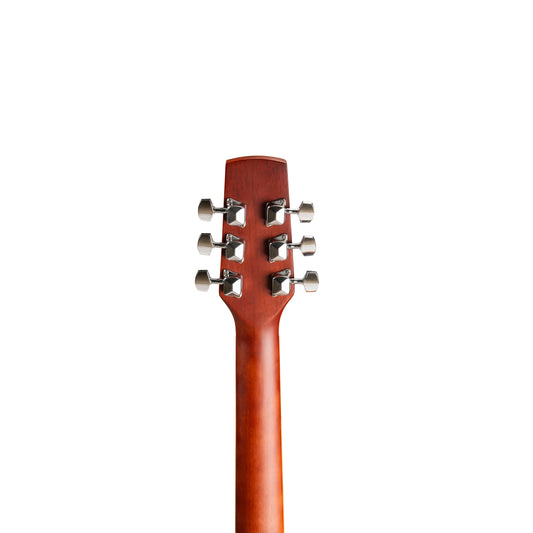 Torrins Progressa series F39 Acoustic Guitar | Matte Finish