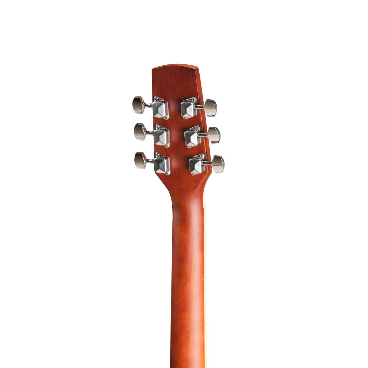 Torrins Progressa series F39 Acoustic Guitar | Matte Finish